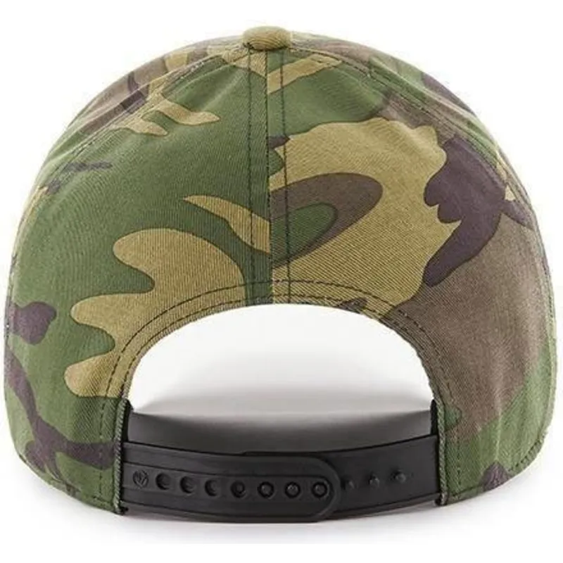 siltovka-zaoblena-kamuflaz-snapback-mvp-dt-grove-los-angeles-dodgers-mlb-47-brand siltovka-zaoblena-kamuflaz-snapback-mvp-dt-grove-los-angeles-dodgers-mlb-47-brand