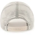 siltovka-zaoblena-bezova-snapback-mvp-branson-new-york-yankees-mlb-47-brand