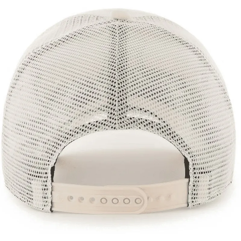 siltovka-zaoblena-bezova-snapback-mvp-branson-new-york-yankees-mlb-47-brand
