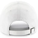 siltovka-zaoblena-biely-nastavitelny-clean-up-base-runner-new-york-yankees-mlb-47-brand