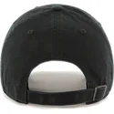 siltovky-zaoblena-cierna-nastavitelny-pasik-clean-up-base-runner-new-york-yankees-mlb-47-brand