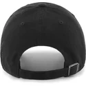 siltovka-zaoblena-cierna-nastavitelny-clean-up-base-runner-chicago-white-sox-mlb-47-brand