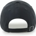 siltovka-zaoblena-cierna-nastavitelny-clean-up-base-runner-mlb-47-brand