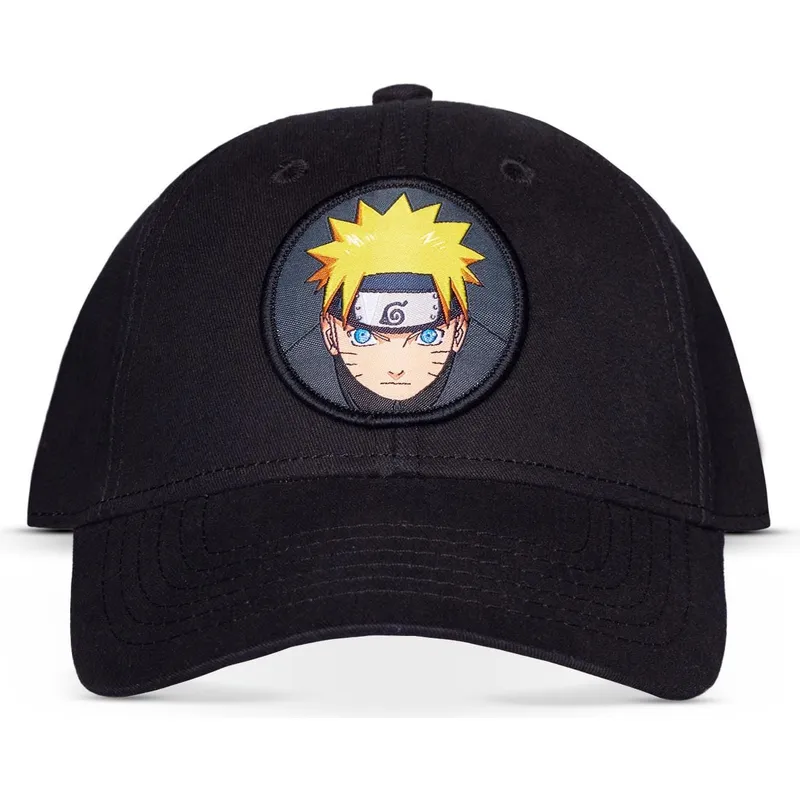 siltovka-zaoblena-cierna-snapback-difuzed