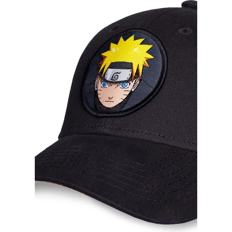 siltovka-zaoblena-cierna-snapback-difuzed