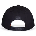 siltovka-zaoblena-cierna-snapback-difuzed