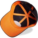 siltovka-zaoblena-cierna-snapback-difuzed