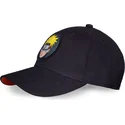 siltovka-zaoblena-cierna-snapback-difuzed