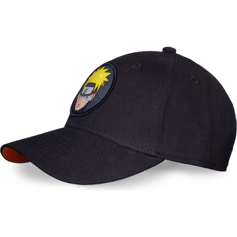 siltovka-zaoblena-cierna-snapback-difuzed