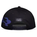 siltovka-rovna-cierna-snapback-difuzed