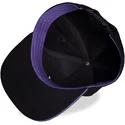 siltovka-rovna-cierna-snapback-difuzed