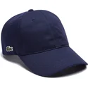 siltovka-zaoblena-tmavomodra-nastavitelny-contrast-strap-lacoste