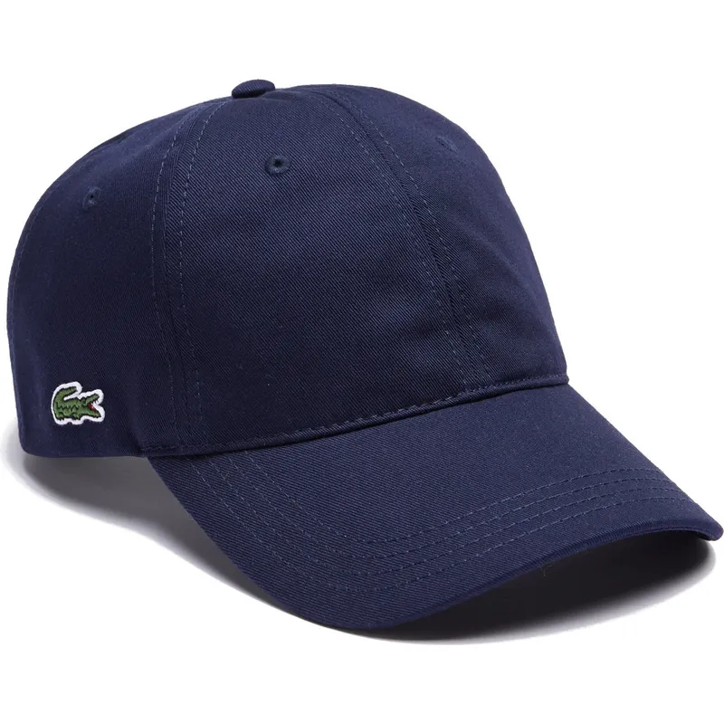 siltovka-zaoblena-tmavomodra-nastavitelny-contrast-strap-lacoste