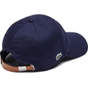 siltovka-zaoblena-tmavomodra-nastavitelny-contrast-strap-lacoste