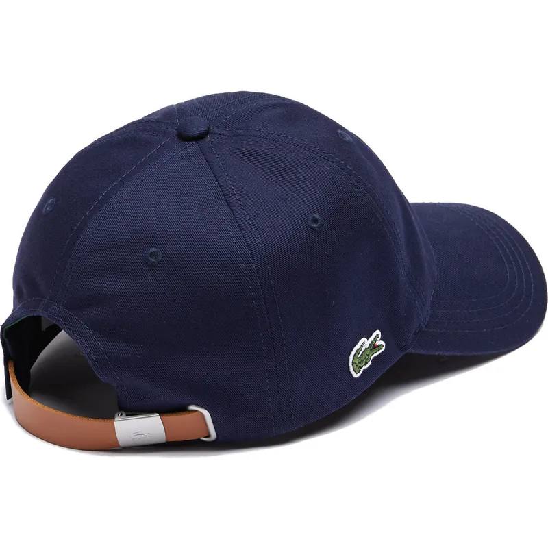 siltovka-zaoblena-tmavomodra-nastavitelny-contrast-strap-lacoste