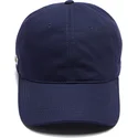 siltovka-zaoblena-tmavomodra-nastavitelny-contrast-strap-lacoste