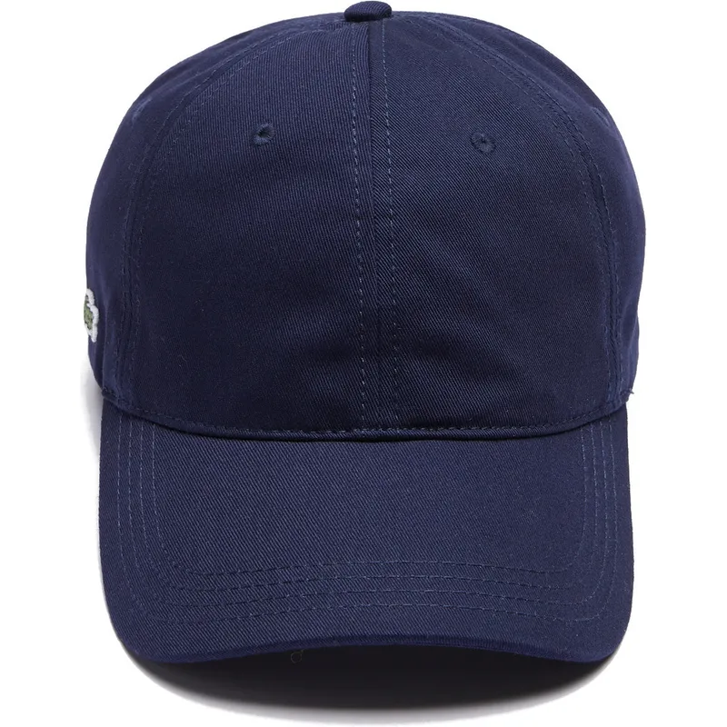siltovka-zaoblena-tmavomodra-nastavitelny-contrast-strap-lacoste
