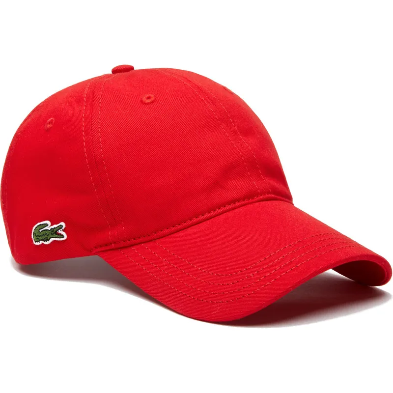 siltovka-zaoblena-cervena-nastavitelny-contrast-strap-lacoste