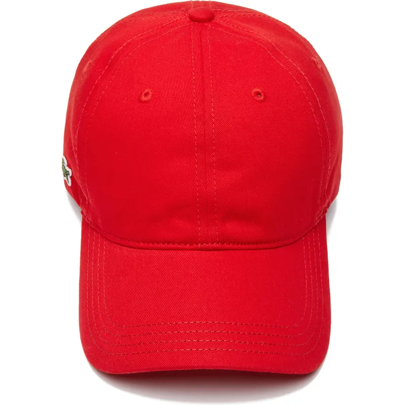 siltovka-zaoblena-cervena-nastavitelny-contrast-strap-lacoste