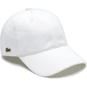 siltovka-zaoblena-biely-nastavitelny-contrast-strap-lacoste