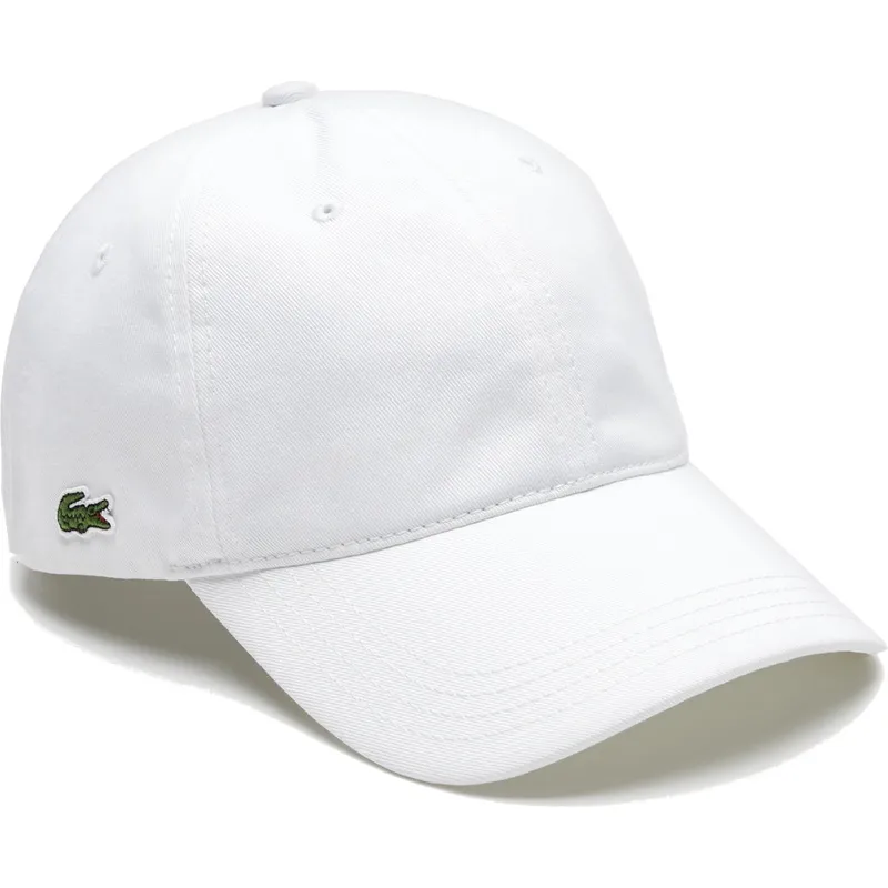 siltovka-zaoblena-biely-nastavitelny-contrast-strap-lacoste siltovka-zaoblena-biely-nastavitelny-contrast-strap-lacoste