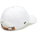 siltovka-zaoblena-biely-nastavitelny-contrast-strap-lacoste