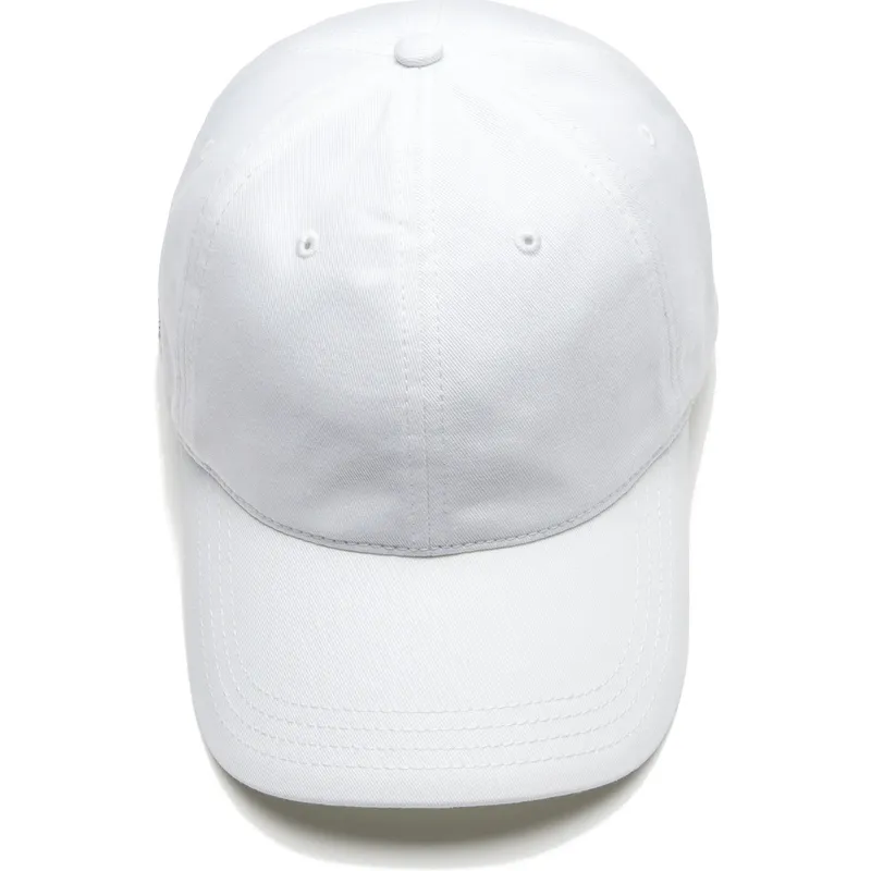 siltovka-zaoblena-biely-nastavitelny-contrast-strap-lacoste siltovka-zaoblena-biely-nastavitelny-contrast-strap-lacoste