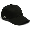 siltovka-zaoblena-cierna-nastavitelny-contrast-strap-lacoste