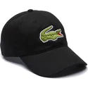 siltovka-zaoblena-cierna-nastavitelny-contrast-strap-oversized-crocodile-lacoste