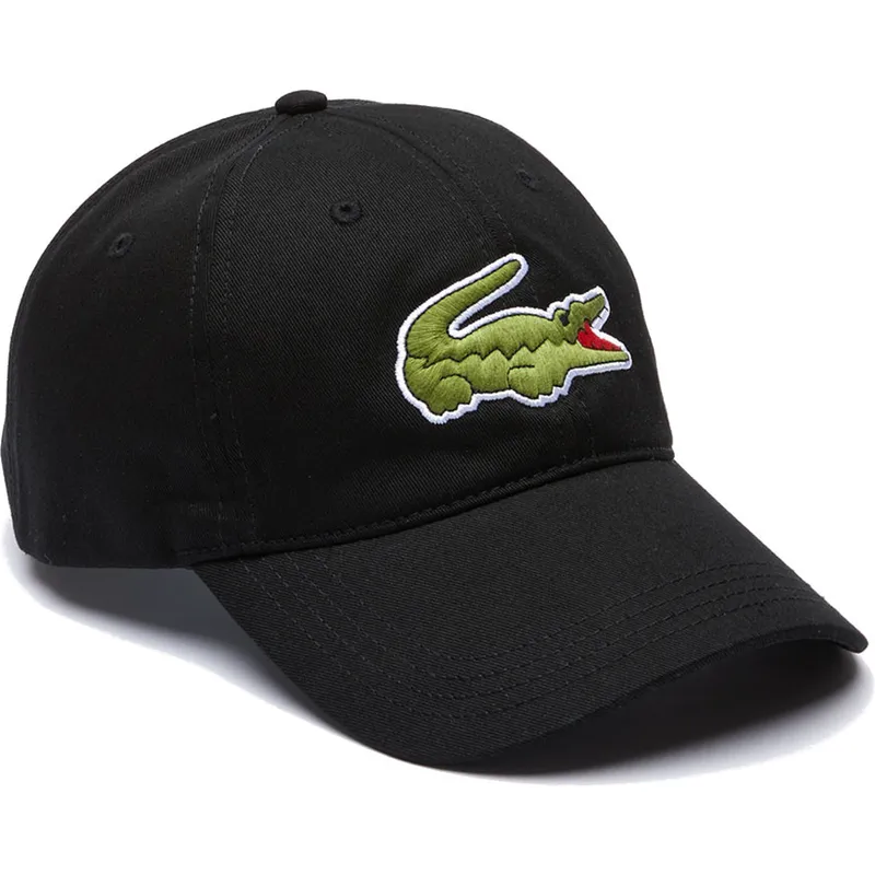 siltovka-zaoblena-cierna-nastavitelny-contrast-strap-oversized-crocodile-lacoste