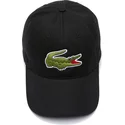 siltovka-zaoblena-cierna-nastavitelny-contrast-strap-oversized-crocodile-lacoste