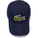 siltovka-zaoblena-tmavomodra-nastavitelny-contrast-strap-oversized-crocodile-lacoste