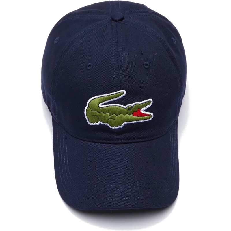 siltovka-zaoblena-tmavomodra-nastavitelny-contrast-strap-oversized-crocodile-lacoste