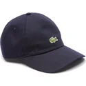siltovka-zaoblena-tmavomodra-nastavitelny-crocodile-organic-lacoste