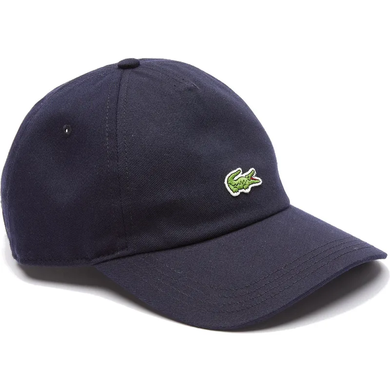 siltovka-zaoblena-tmavomodra-nastavitelny-crocodile-organic-lacoste siltovka-zaoblena-tmavomodra-nastavitelny-crocodile-organic-lacoste
