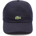 siltovka-zaoblena-tmavomodra-nastavitelny-crocodile-organic-lacoste