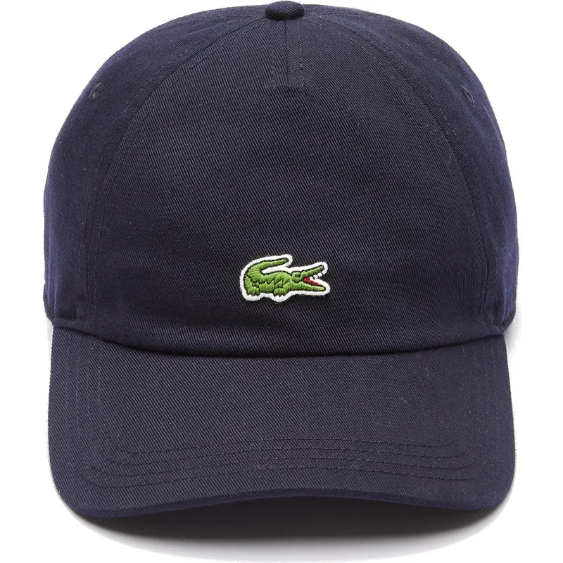 siltovka-zaoblena-tmavomodra-nastavitelny-crocodile-organic-lacoste siltovka-zaoblena-tmavomodra-nastavitelny-crocodile-organic-lacoste