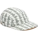 siltovka-zaoblena-biely-nastavitelny-lve-monogram-lacoste