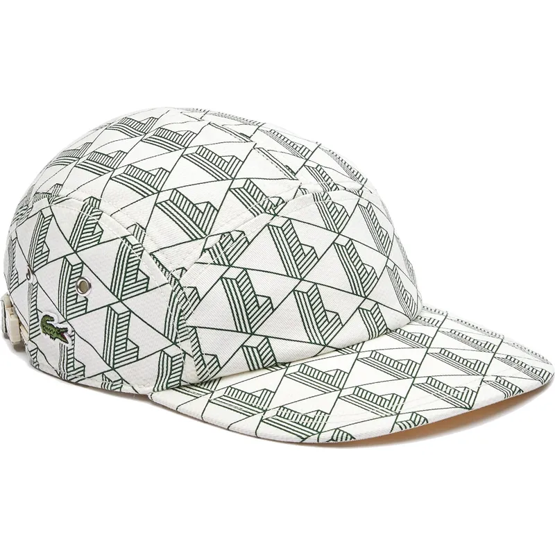 siltovka-zaoblena-biely-nastavitelny-lve-monogram-lacoste