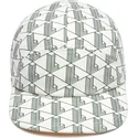 siltovka-zaoblena-biely-nastavitelny-lve-monogram-lacoste
