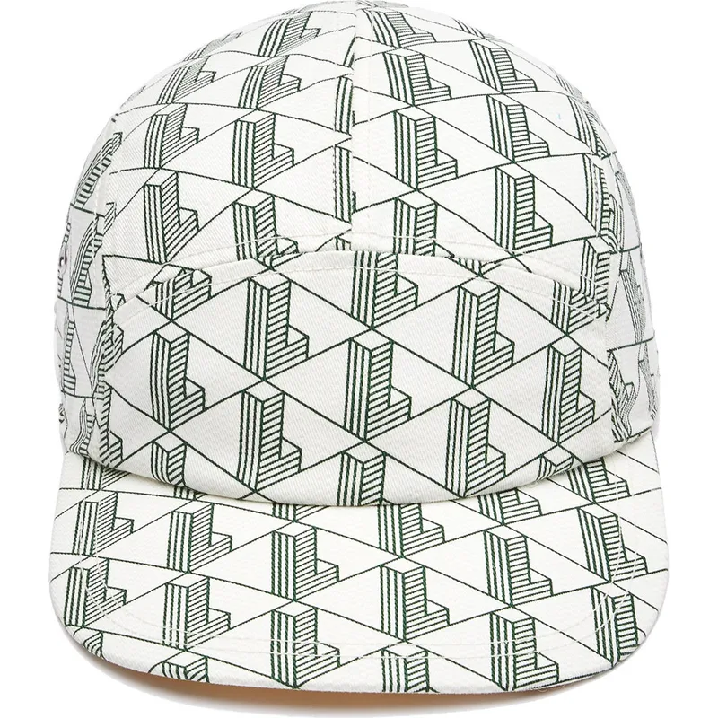 siltovka-zaoblena-biely-nastavitelny-lve-monogram-lacoste