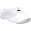 silty-zaoblena-biely-nastavitelny-sport-pique-fleece-lacoste