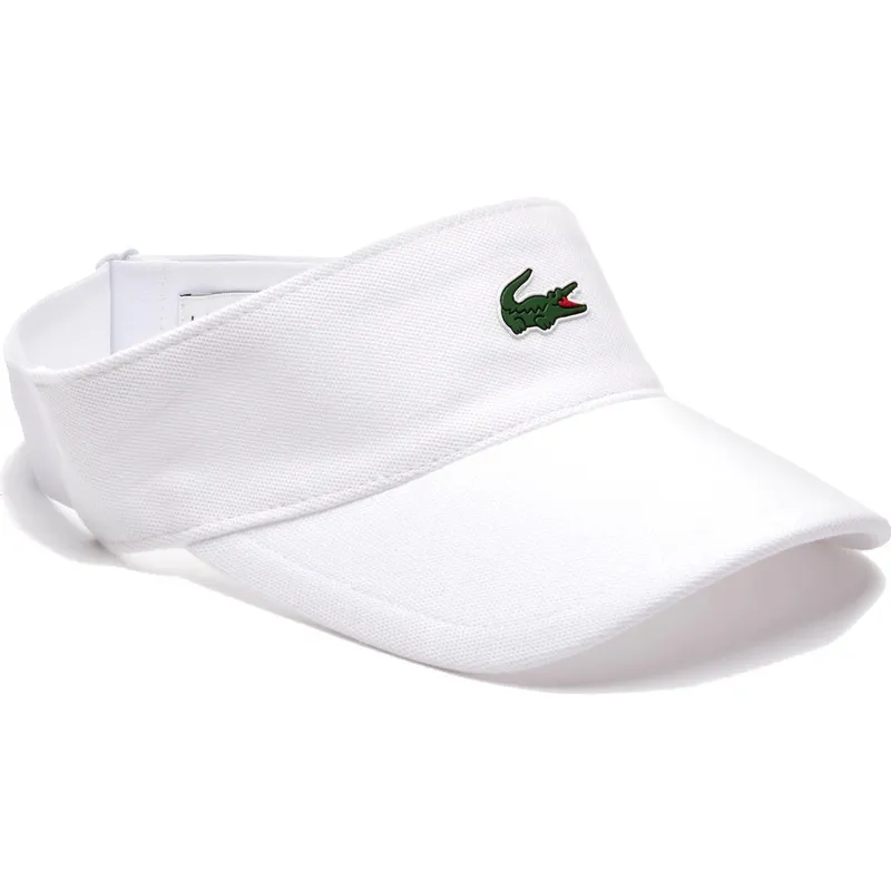 silty-zaoblena-biely-nastavitelny-sport-pique-fleece-lacoste