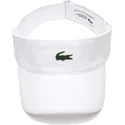 silty-zaoblena-biely-nastavitelny-sport-pique-fleece-lacoste