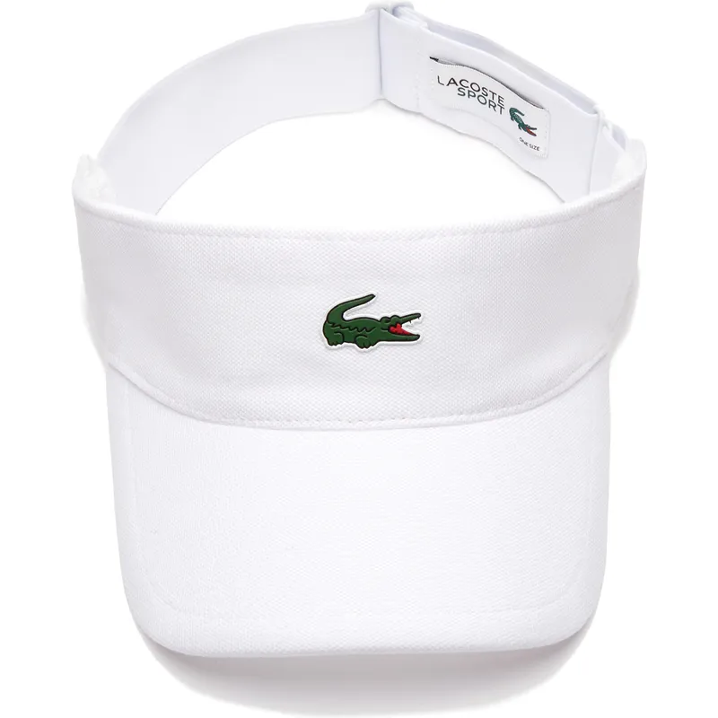 silty-zaoblena-biely-nastavitelny-sport-pique-fleece-lacoste