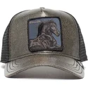 cap-zaoblena-black-snapback-the-farm-de-goorin-bros