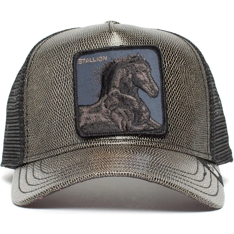 cap-zaoblena-black-snapback-the-farm-de-goorin-bros cap-zaoblena-black-snapback-the-farm-de-goorin-bros