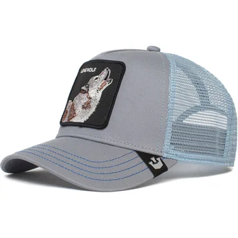 cap-zaoblena-gray-snapback-the-farm-de-goorin-bros