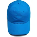 siltovka-zaoblena-modra-nastavitelny-contrast-strap-lacoste