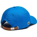 siltovka-zaoblena-modra-nastavitelny-contrast-strap-lacoste